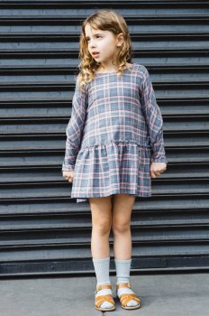 daisydress_pinkgreen_1_1024x1024